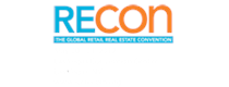 RECon Leasing Mall / ICSC Marketplace Mall @ RECon  2012